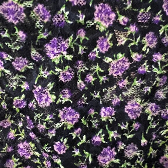 Victoria’s Secret Cheeky Panties NWT | XL | New With Tags - Picture 2 of 2